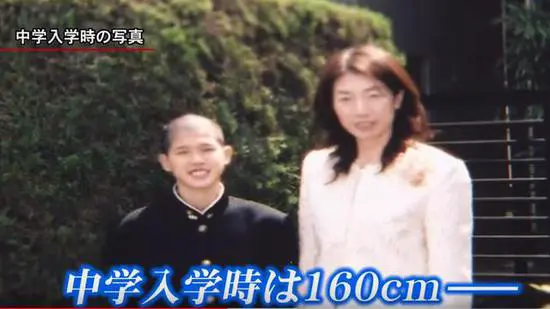 制定篮球交流计划以促进个人技能发展的方法_1