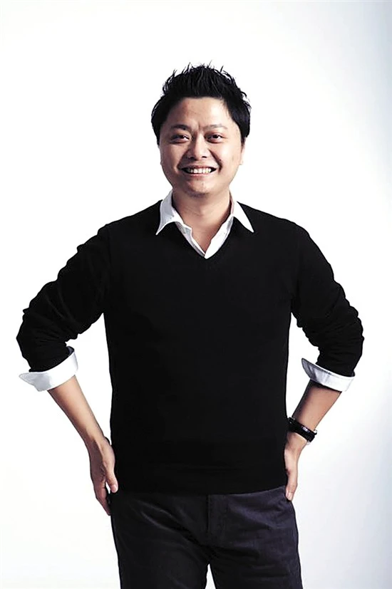 如何制定智能篮球训练计划_0