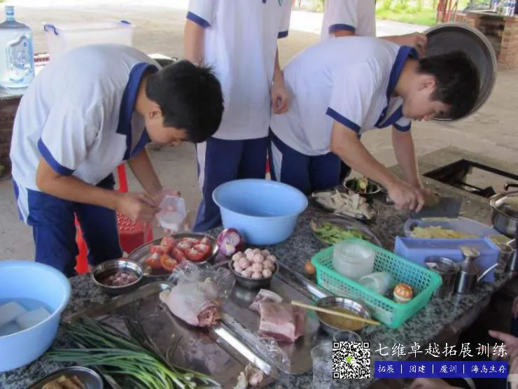 篮球周训练计划包括哪些内容呢怎么写_0