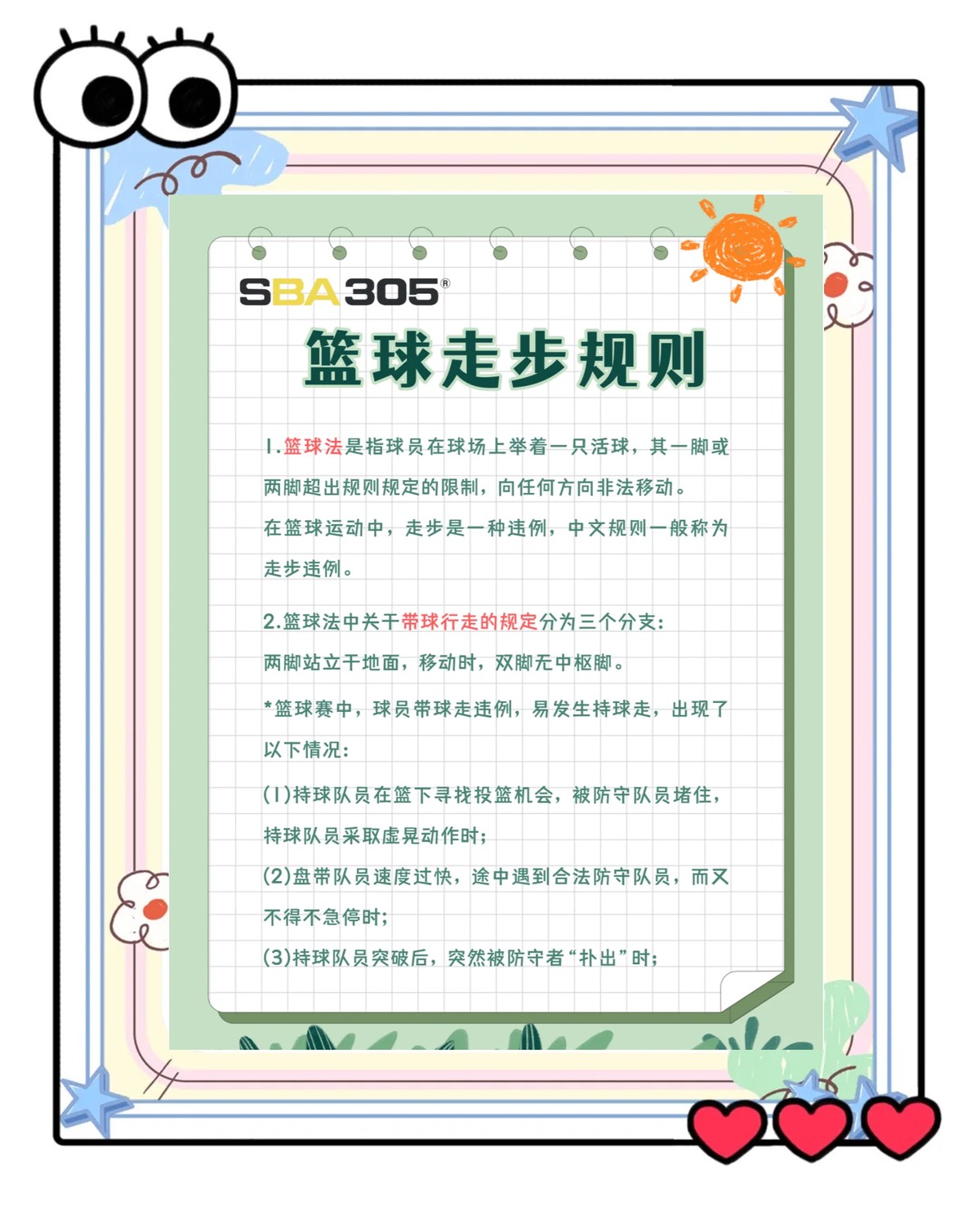 如何利用线上资源学习篮球跑位技巧
